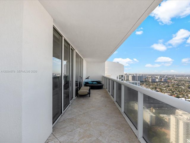 1830 S Ocean Dr 4508, Hallandale Beach, FL 33009
