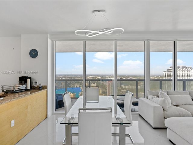 1830 S Ocean Dr 4508, Hallandale Beach, FL 33009