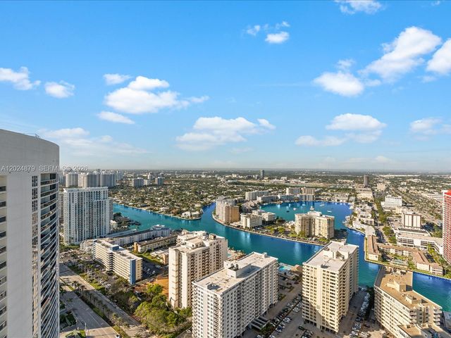 1830 S Ocean Dr 4508, Hallandale Beach, FL 33009