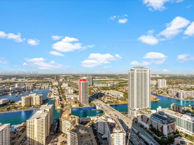 1830 S Ocean Dr 4508, Hallandale Beach, FL 33009