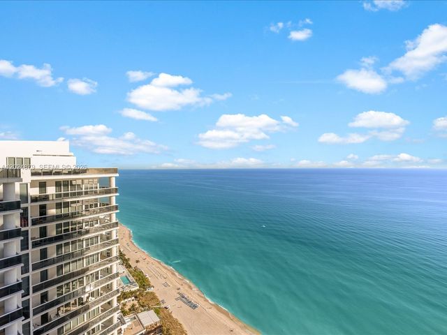 1830 S Ocean Dr 4508, Hallandale Beach, FL 33009