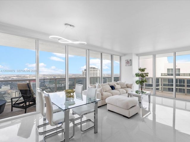 1830 S Ocean Dr 4508, Hallandale Beach, FL 33009