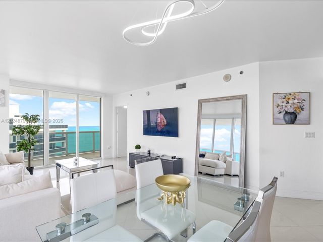 1830 S Ocean Dr 4508, Hallandale Beach, FL 33009