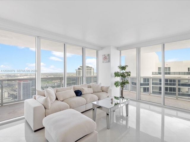 1830 S Ocean Dr 4508, Hallandale Beach, FL 33009