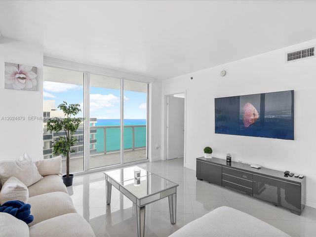 1830 S Ocean Dr 4508, Hallandale Beach, FL 33009