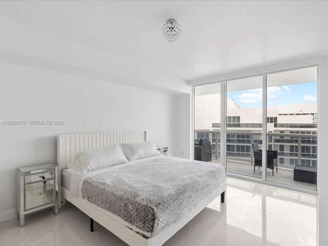 1830 S Ocean Dr 4508, Hallandale Beach, FL 33009