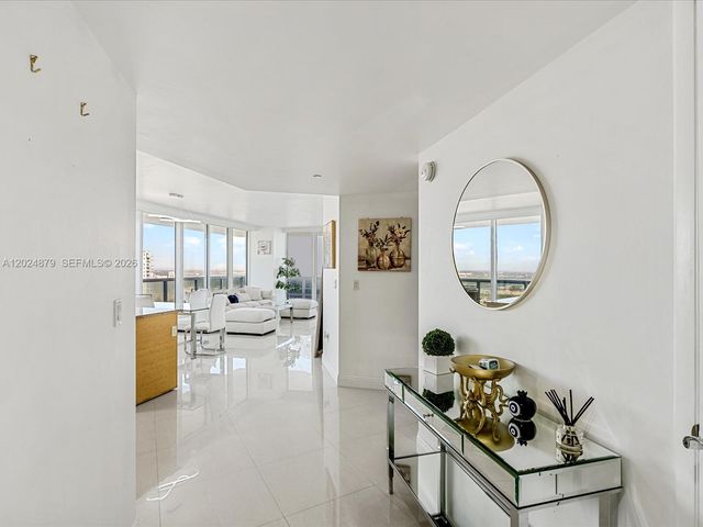 1830 S Ocean Dr 4508, Hallandale Beach, FL 33009