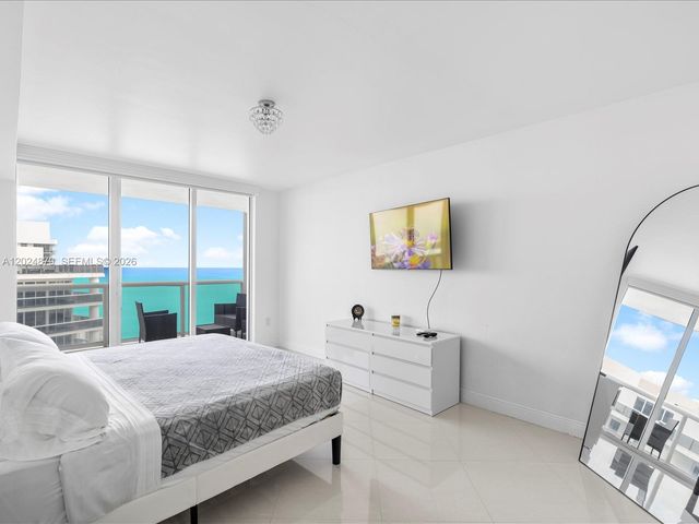 1830 S Ocean Dr 4508, Hallandale Beach, FL 33009
