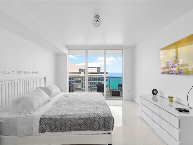 1830 S Ocean Dr 4508, Hallandale Beach, FL 33009