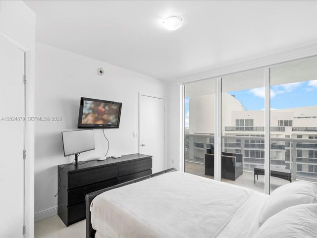 1830 S Ocean Dr 4508, Hallandale Beach, FL 33009