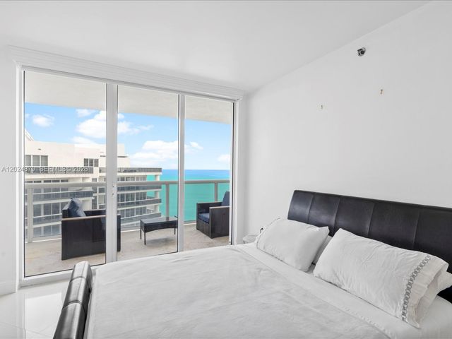1830 S Ocean Dr 4508, Hallandale Beach, FL 33009