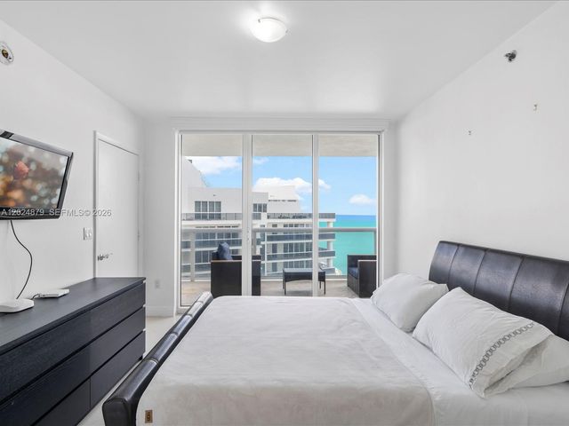 1830 S Ocean Dr 4508, Hallandale Beach, FL 33009
