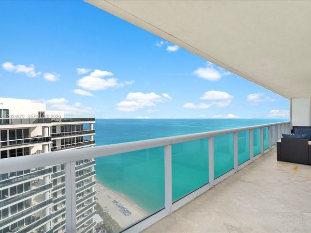 1830 S Ocean Dr 4508, Hallandale Beach, FL 33009