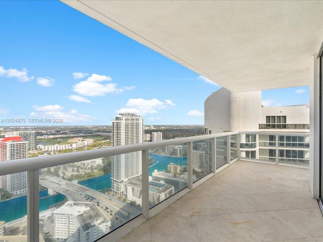 1830 S Ocean Dr 4508, Hallandale Beach, FL 33009