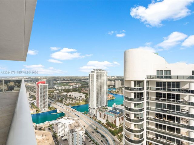 1830 S Ocean Dr 4508, Hallandale Beach, FL 33009