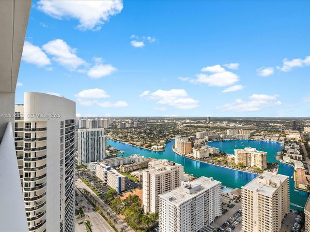 1830 S Ocean Dr 4508, Hallandale Beach, FL 33009
