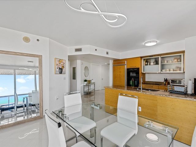 1830 S Ocean Dr 4508, Hallandale Beach, FL 33009