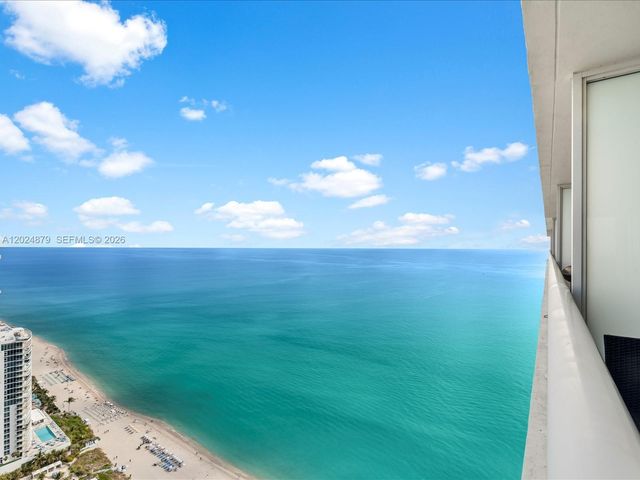 1830 S Ocean Dr 4508, Hallandale Beach, FL 33009