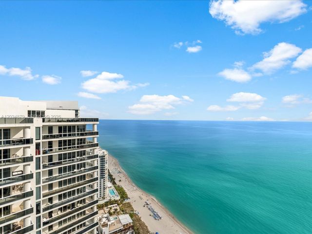1830 S Ocean Dr 4508, Hallandale Beach, FL 33009
