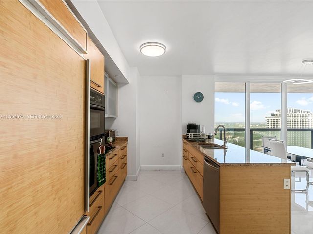 1830 S Ocean Dr 4508, Hallandale Beach, FL 33009