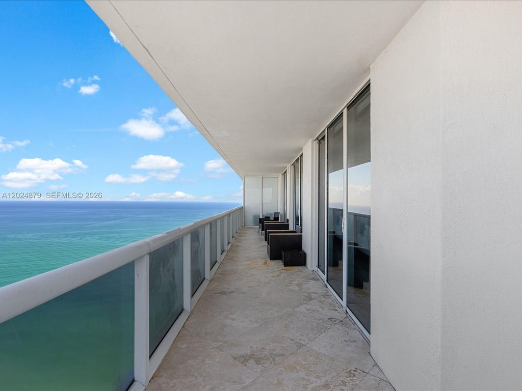 1830 S Ocean Dr 4508, Hallandale Beach, FL 33009