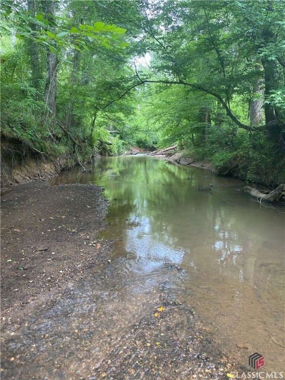 1835 Whistling Creek Crossing Lot 20, Bogart, GA 30622