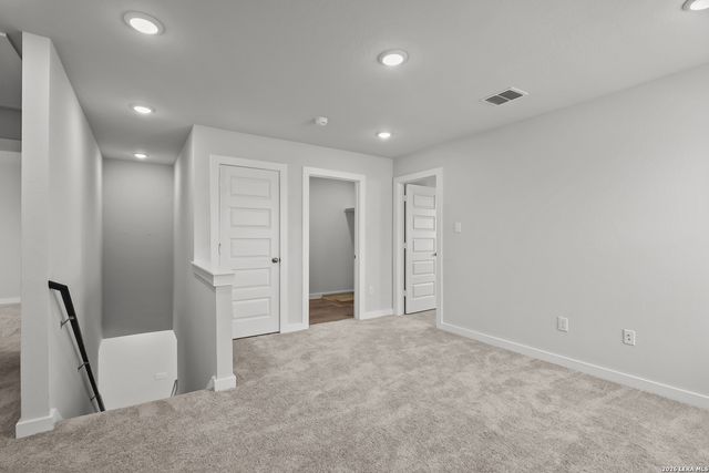 9883 Chavaneaux Lndg, San Antonio, TX 78214