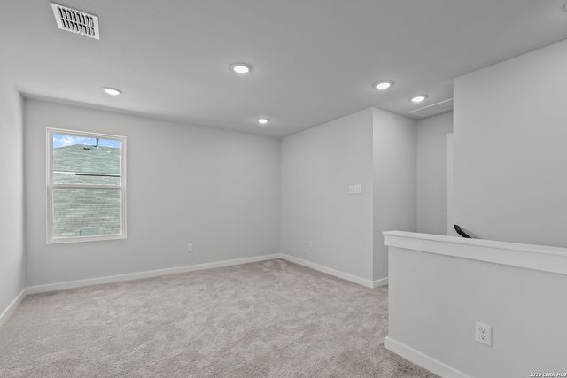 9883 Chavaneaux Lndg, San Antonio, TX 78214