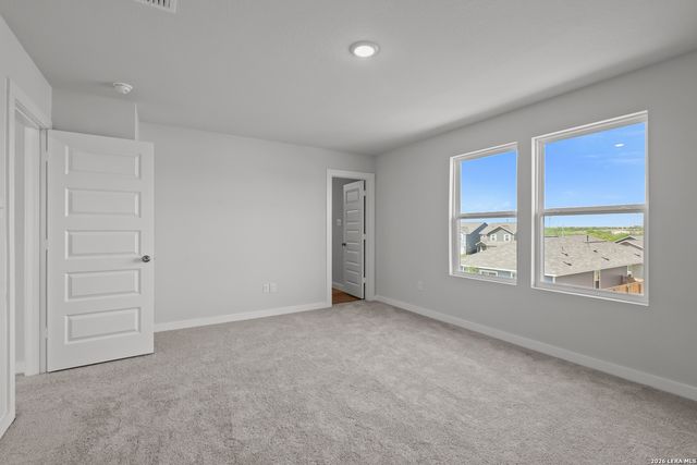 9883 Chavaneaux Lndg, San Antonio, TX 78214