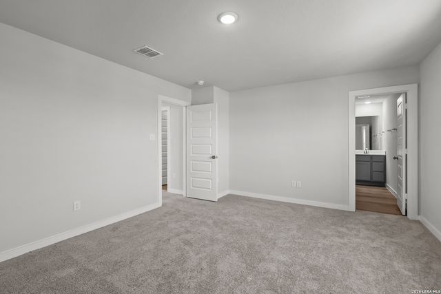 9883 Chavaneaux Lndg, San Antonio, TX 78214