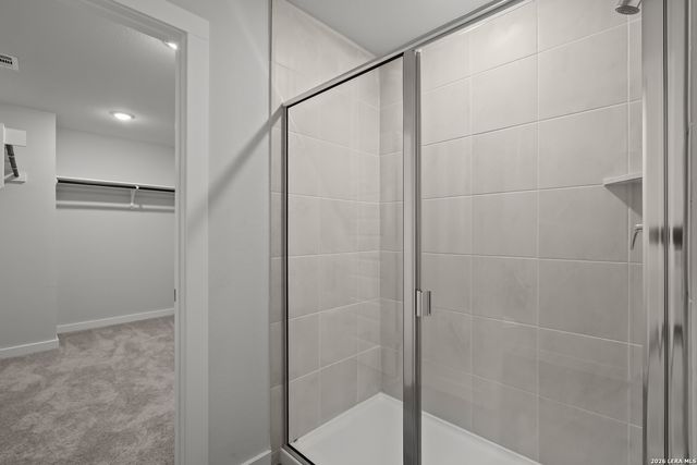 9883 Chavaneaux Lndg, San Antonio, TX 78214