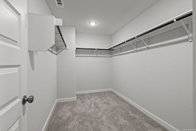 9883 Chavaneaux Lndg, San Antonio, TX 78214