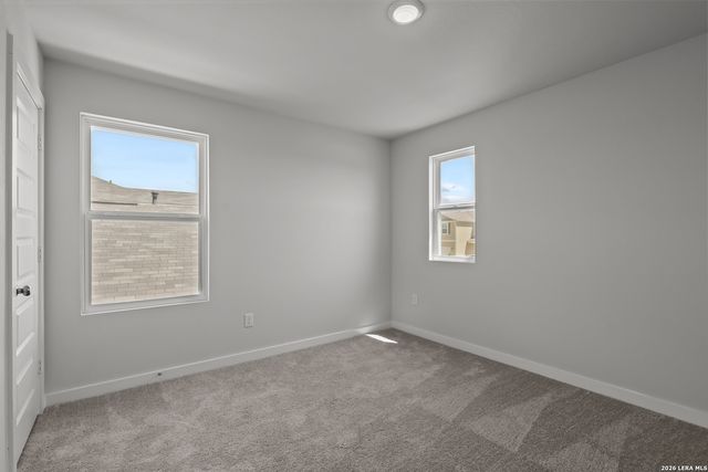 9883 Chavaneaux Lndg, San Antonio, TX 78214