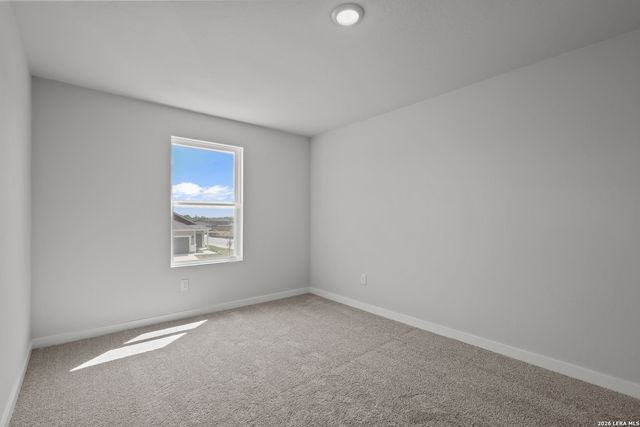 9883 Chavaneaux Lndg, San Antonio, TX 78214