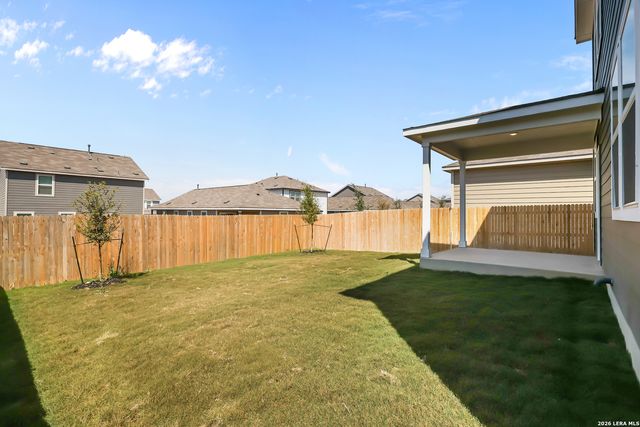 9883 Chavaneaux Lndg, San Antonio, TX 78214