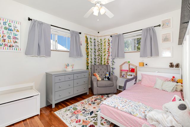 138 Roger Lane, Florence, KY 41042