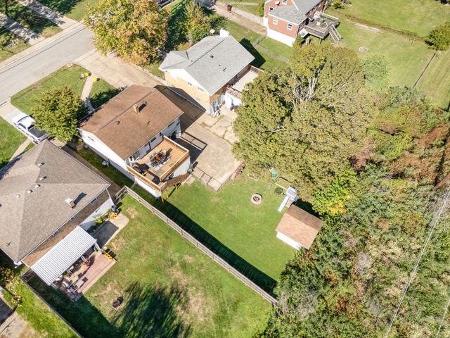 138 Roger Lane, Florence, KY 41042