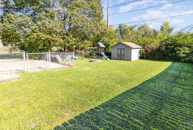 138 Roger Lane, Florence, KY 41042