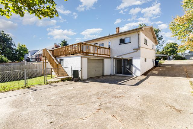 138 Roger Lane, Florence, KY 41042