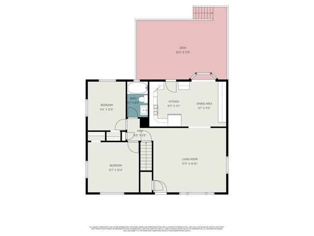 138 Roger Lane, Florence, KY 41042