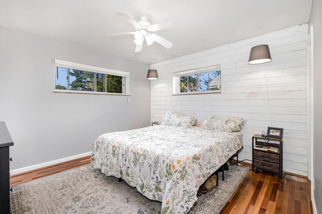 138 Roger Lane, Florence, KY 41042