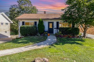 138 Roger Lane, Florence, KY 41042