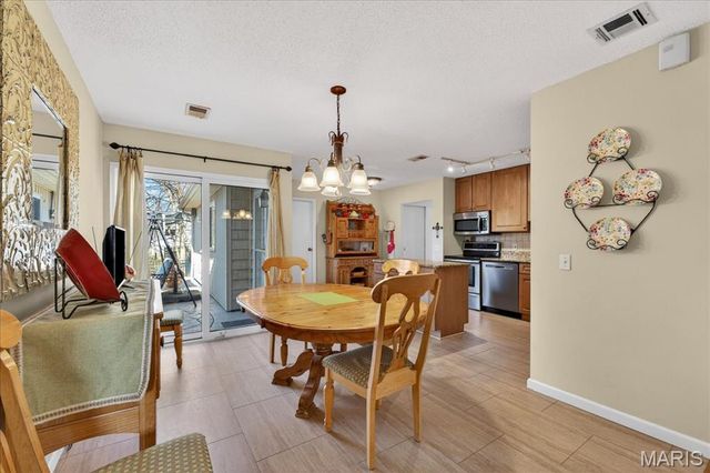 4988 Sefton Drive, St Louis, MO 63128