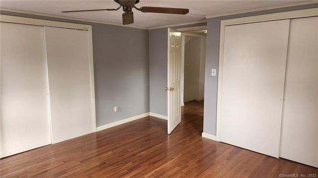 25 Madsen Road, West Hartford, CT 06110