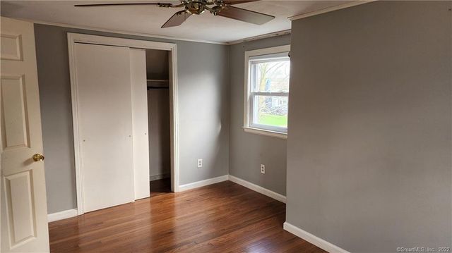 25 Madsen Road, West Hartford, CT 06110
