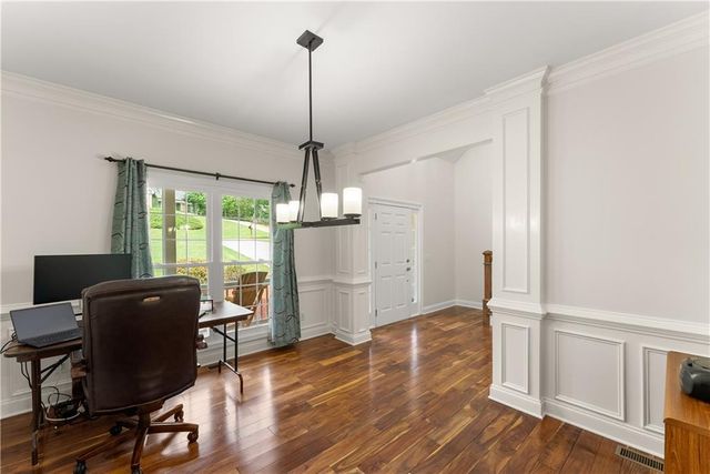 5825 Birch Ridge Trail, Cumming, GA 30028