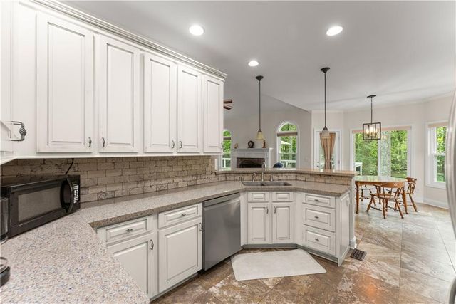 5825 Birch Ridge Trail, Cumming, GA 30028