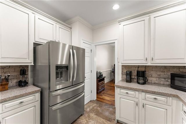 5825 Birch Ridge Trail, Cumming, GA 30028