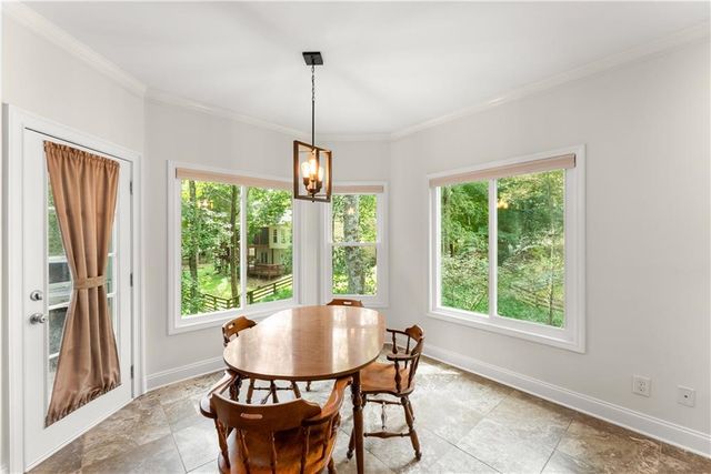5825 Birch Ridge Trail, Cumming, GA 30028