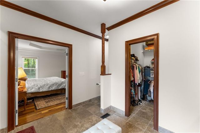 5825 Birch Ridge Trail, Cumming, GA 30028